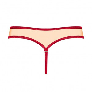 Rubinesa thong S/M