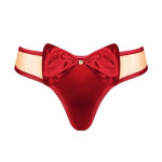 Rubinesa thong S/M