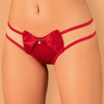 Rubinesa thong S/M