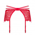 Loventy garter belt   S/M