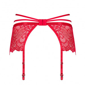 Loventy garter belt   S/M