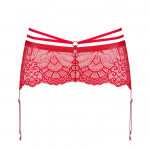 Loventy garter belt   S/M