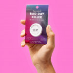 BAD DAY KILLER - CLITHERAPY Balm