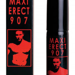 MAXI ERECT 907 25ml