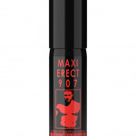 MAXI ERECT 907 25ml