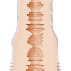 FLG Gina Valentina Stellar Signature Vagina