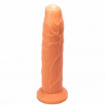 X-MEN Geoff's 10" Cock Flesh