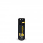 HOT Premium Silicone Glide - siliconebased lubricant 50 ml