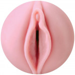 Fleshlight Pink Lady Mini-Lotus