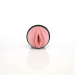 Fleshlight Pink Lady Mini-Lotus