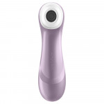 Satisfyer Pro 2 Generation 2 violet