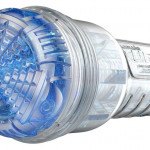 Fleshlight Turbo Core