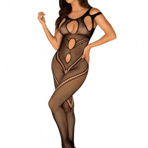 Bodystocking G322 S/M/L