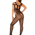 Bodystocking G322 S/M/L