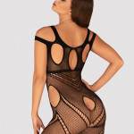 Bodystocking G322 S/M/L