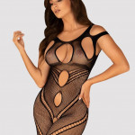 Bodystocking G322 S/M/L