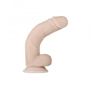 REAL SUPPLE POSEABLE 9.5"