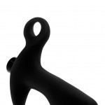 ANAL ADVENTURES PROSTATE MASSAGER 01