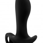 ANAL ADVENTURES PROSTATE MASSAGER 01