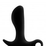 ANAL ADVENTURES PROSTATE MASSAGER 01