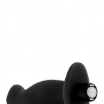 ANAL ADVENTURES PROSTATE MASSAGER 02