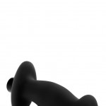 ANAL ADVENTURES PROSTATE MASSAGER 02