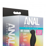 ANAL ADVENTURES PROSTATE MASSAGER 02