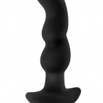 ANAL ADVENTURES PROSTATE MASSAGER 03