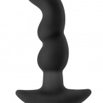 ANAL ADVENTURES PROSTATE MASSAGER 03