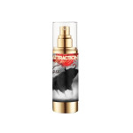 RETARDING GEL ATTRACTION TORO 30 ML