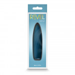 Revel - Kismet - Teal