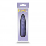 Revel - Kismet - Purple