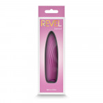 Revel - Kismet - Pink