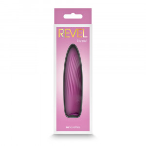 Revel - Kismet - Pink