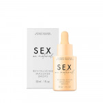 REVITALIZING INTIMATE MASSAGE GEL