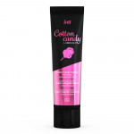 LUBRIFICANT COTTON CANDY TUBE PACK 100ML