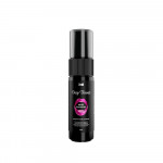 DEEP THROAT SPRAY BOTTLE 12ML + BOX