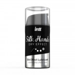 SILK HANDS AIRLESS BOTTLE 15ML + BOX