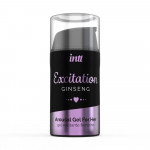 EXCITATION AIRLESS BOTTLE 15ML + BOX