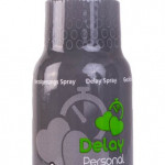 Delay Personal Spray - 50ml