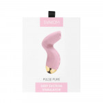 Pulse Pure Pink