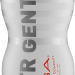 TENGA ORIGINAL VACUUM CUP EXTRA GENTLE