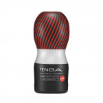 TENGA AIR FLOW CUP STRONG