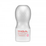 TENGA AIR FLOW CUP GENTLE