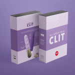 All About Your Clit Box