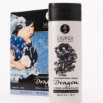 Dragon SENSITIVE Cream 60 ml