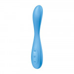 G-Spot Flex 4+ blue