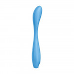 G-Spot Flex 4+ blue