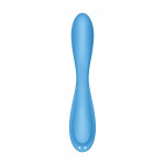 G-Spot Flex 4+ blue