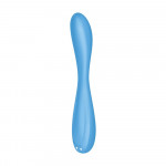 G-Spot Flex 4+ blue